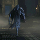 Photo: TreTreTre / Bloodborne Wiki